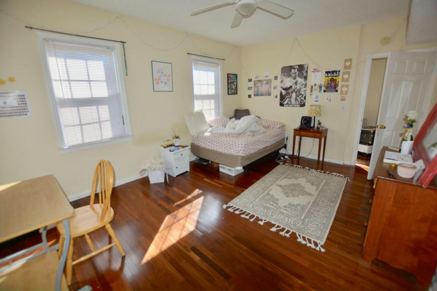 146 Line Street, Unit C Charleston, SC 29403 - Photo 9 of 16 tempImagetKun25