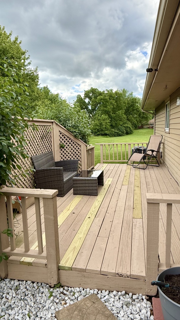 151 Pier Court Naperville, IL 60565 - Photo 22 of 27