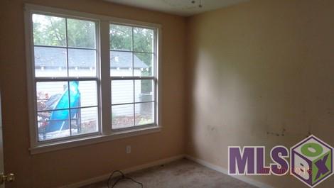 5496 Frey Street Baton Rouge, LA 70805 - Photo 2 of 6
