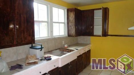 5496 Frey Street Baton Rouge, LA 70805 - Photo 3 of 6