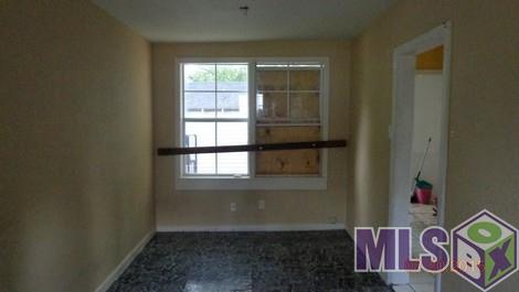 5496 Frey Street Baton Rouge, LA 70805 - Photo 4 of 6
