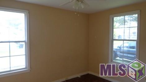 5496 Frey Street Baton Rouge, LA 70805 - Photo 5 of 6