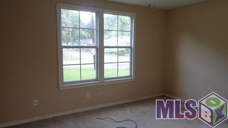 5496 Frey Street Baton Rouge, LA 70805 - Photo 6 of 6