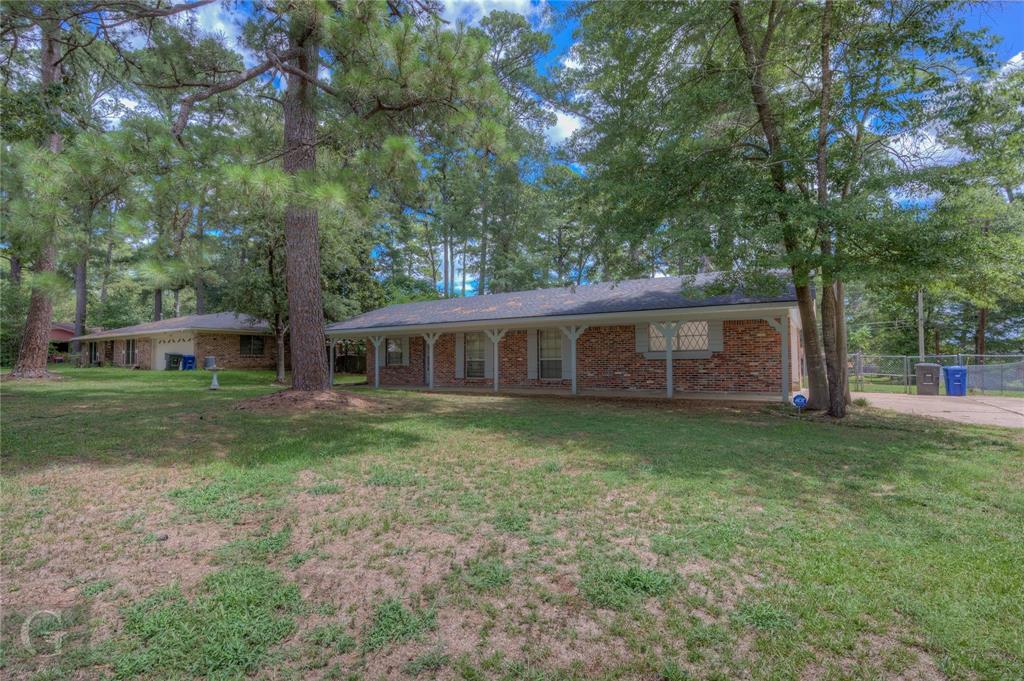 4111 Inwood Road Shreveport, LA 71119 - Photo 3 of 13 Gallery Image 3