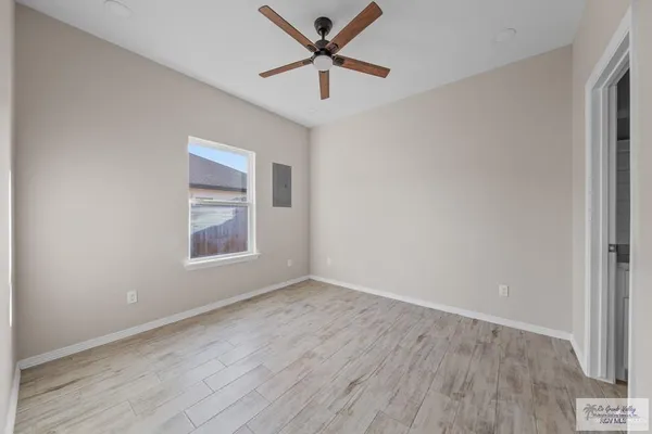 $279,000 | 2425 North Vly Circle, La Feria, TX 78559