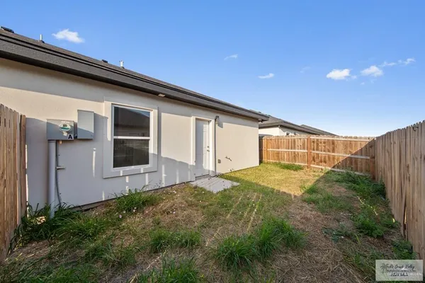 $279,000 | 2425 North Vly Circle, La Feria, TX 78559