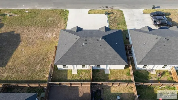 $279,000 | 2425 North Vly Circle, La Feria, TX 78559