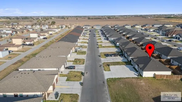 $279,000 | 2425 North Vly Circle, La Feria, TX 78559