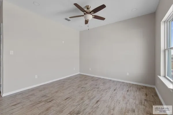 $279,000 | 2425 North Vly Circle, La Feria, TX 78559