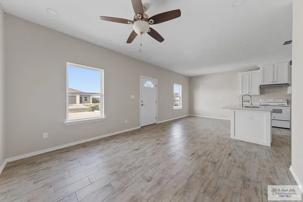 $279,000 | 2425 North Vly Circle, La Feria, TX 78559