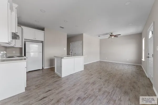 $279,000 | 2425 North Vly Circle, La Feria, TX 78559