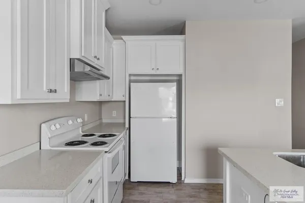 $279,000 | 2425 North Vly Circle, La Feria, TX 78559
