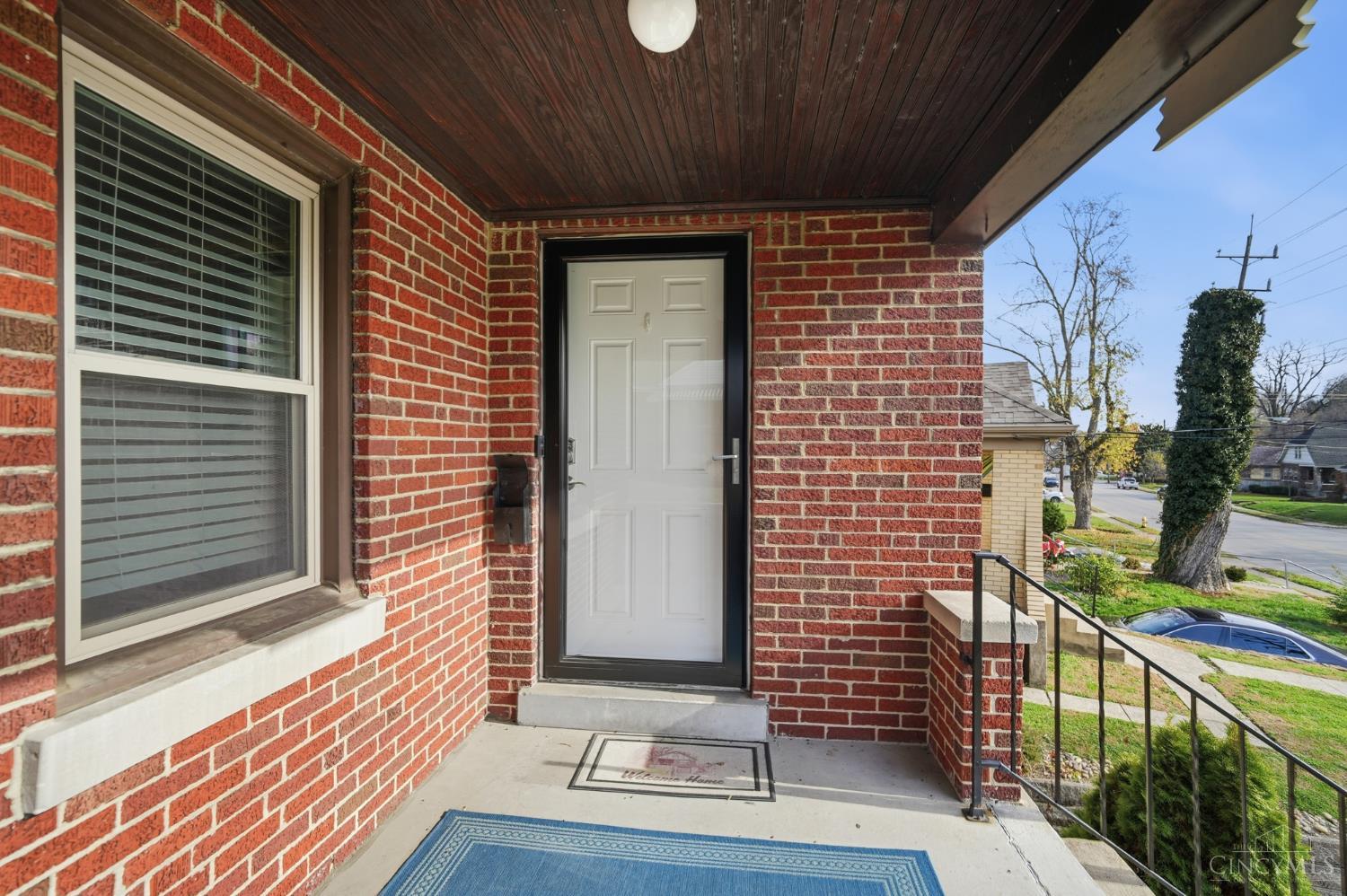 3702 Brotherton Road Cincinnati, OH 45209 - Photo 6 of 49 Gallery Image 6