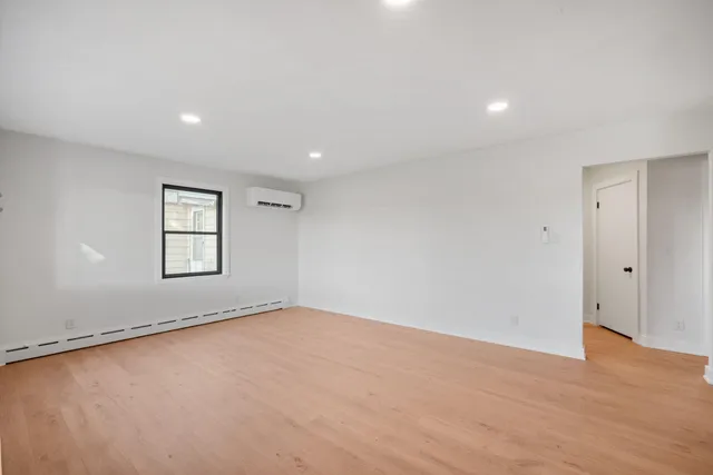 $324,900 | 306 3rd Street, Kewaskum, WI 53040