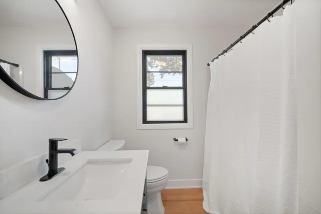 $324,900 | 306 3rd Street, Kewaskum, WI 53040