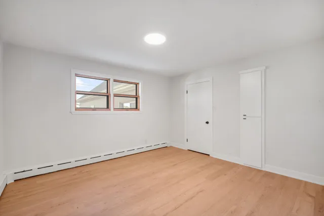 $324,900 | 306 3rd Street, Kewaskum, WI 53040