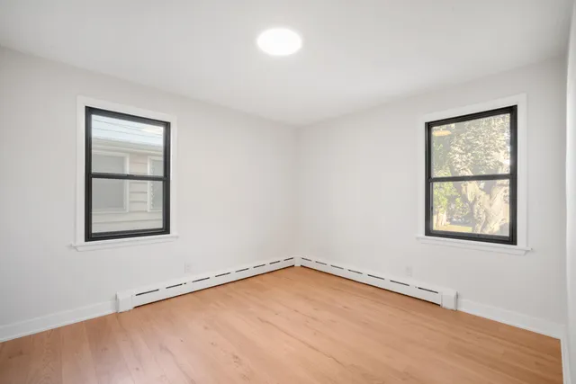 $324,900 | 306 3rd Street, Kewaskum, WI 53040