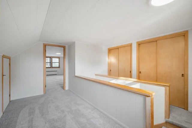 $324,900 | 306 3rd Street, Kewaskum, WI 53040