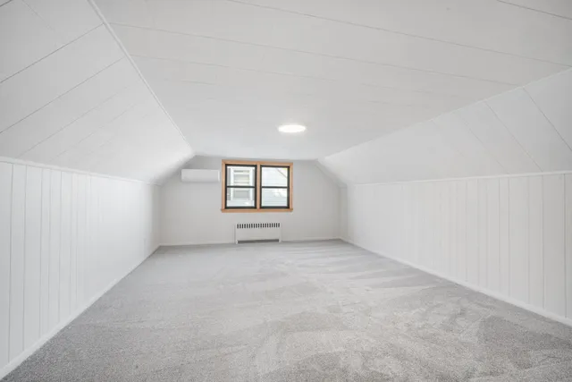 $324,900 | 306 3rd Street, Kewaskum, WI 53040