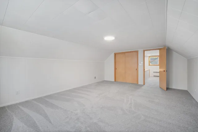 $324,900 | 306 3rd Street, Kewaskum, WI 53040