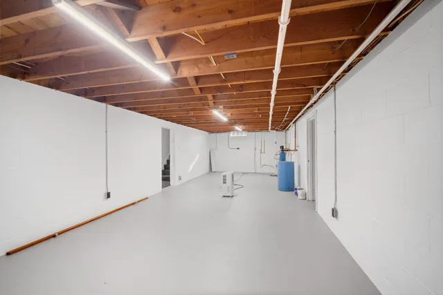 $324,900 | 306 3rd Street, Kewaskum, WI 53040