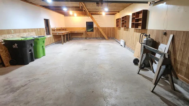 $324,900 | 306 3rd Street, Kewaskum, WI 53040