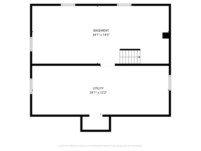 $324,900 | 306 3rd Street, Kewaskum, WI 53040