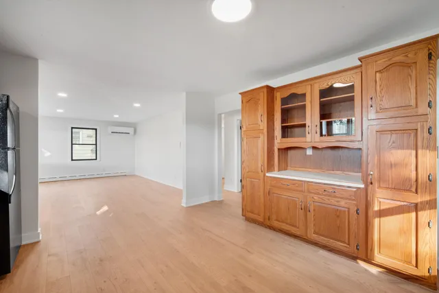 $324,900 | 306 3rd Street, Kewaskum, WI 53040