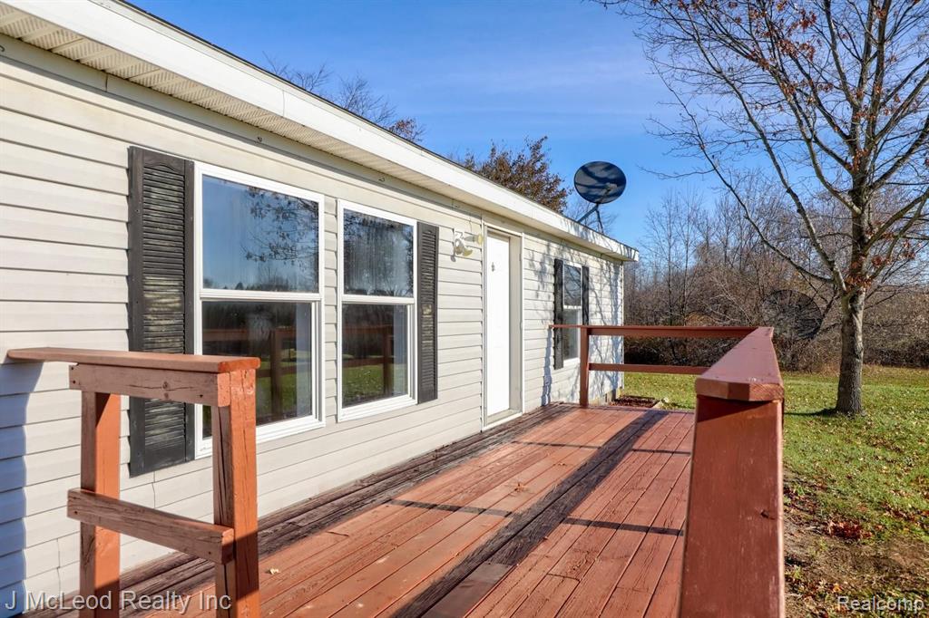 5655 Denhoff Road Kingston, MI 48741 - Photo 6 of 58