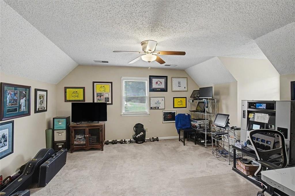212 Berkeley Way Dallas, GA 30157 - Photo 38 of 62