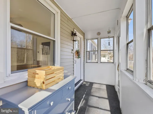 $295,000 | 401 Woodbury Terrace, West Deptford, NJ 08086