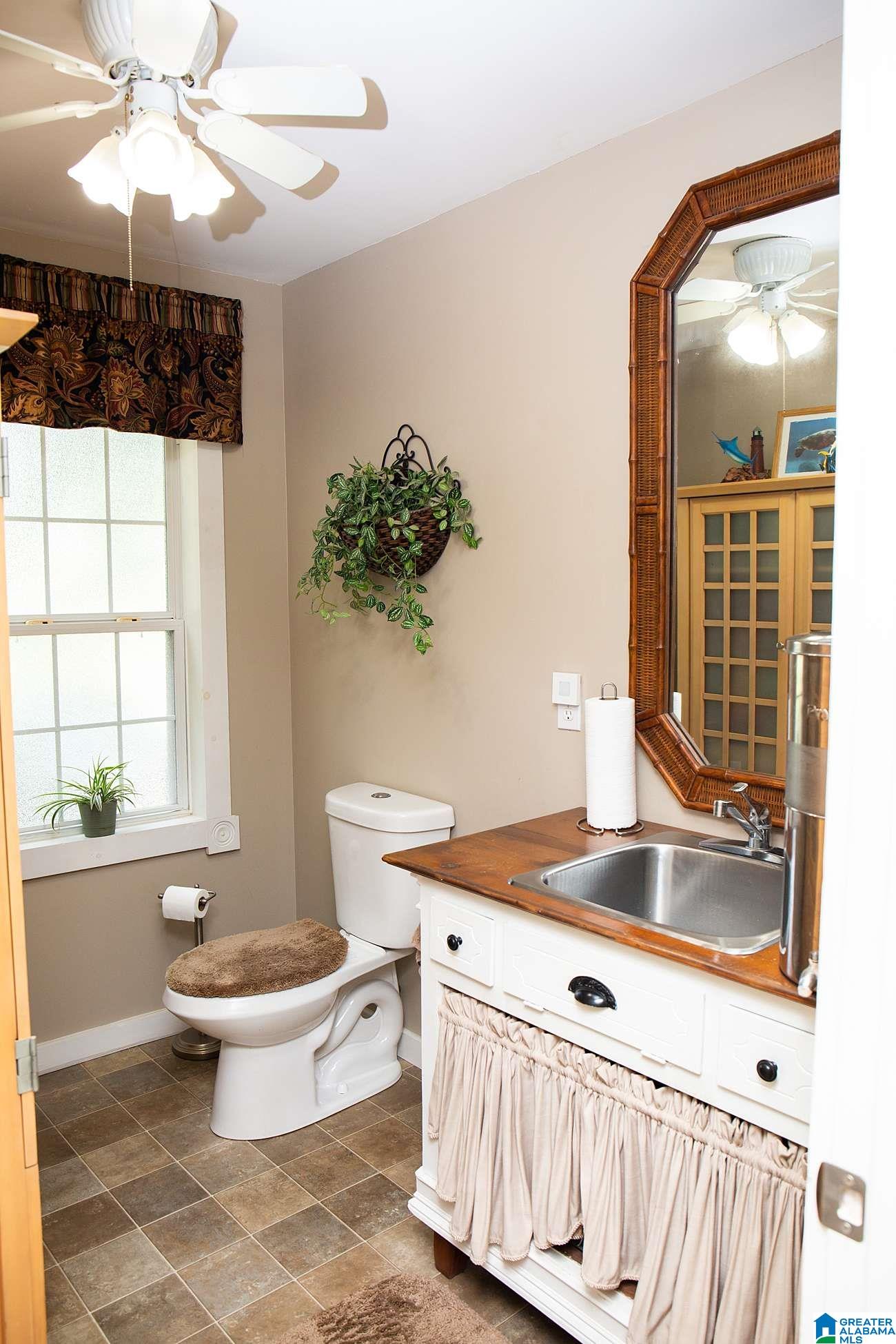 1325 Moore Road Altoona, AL 35952 - Photo 25 of 32