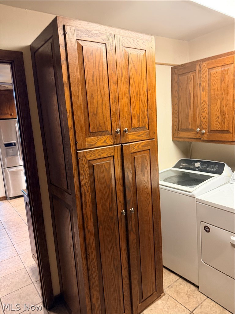 285 North Road Northeast Warren, OH 44483 - Photo 21 of 48 Gallery Image 21