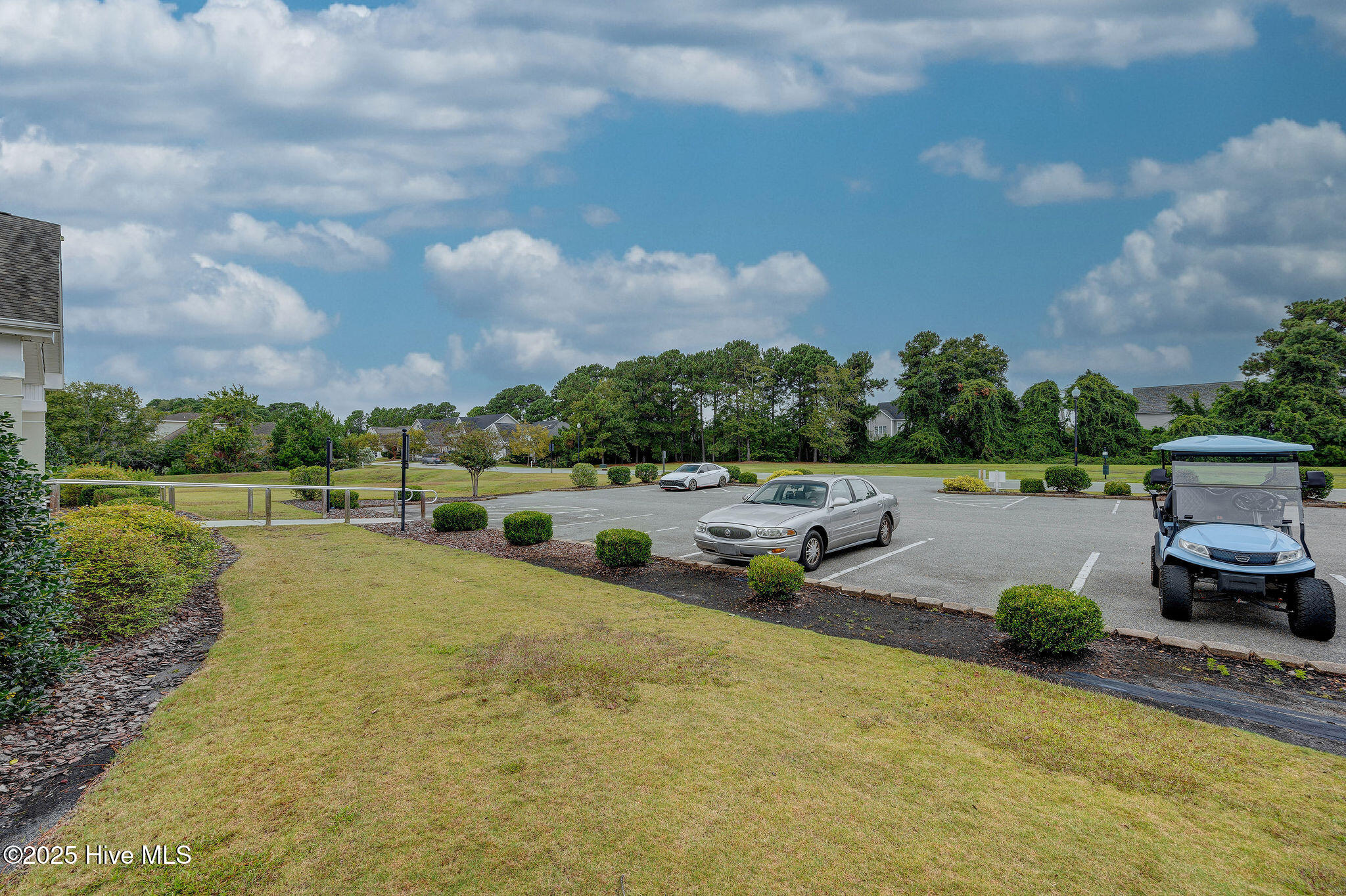 6116 Tarin Road Wilmington, NC 28409 - Photo 72 of 87 6116TarinWoodsExt-32