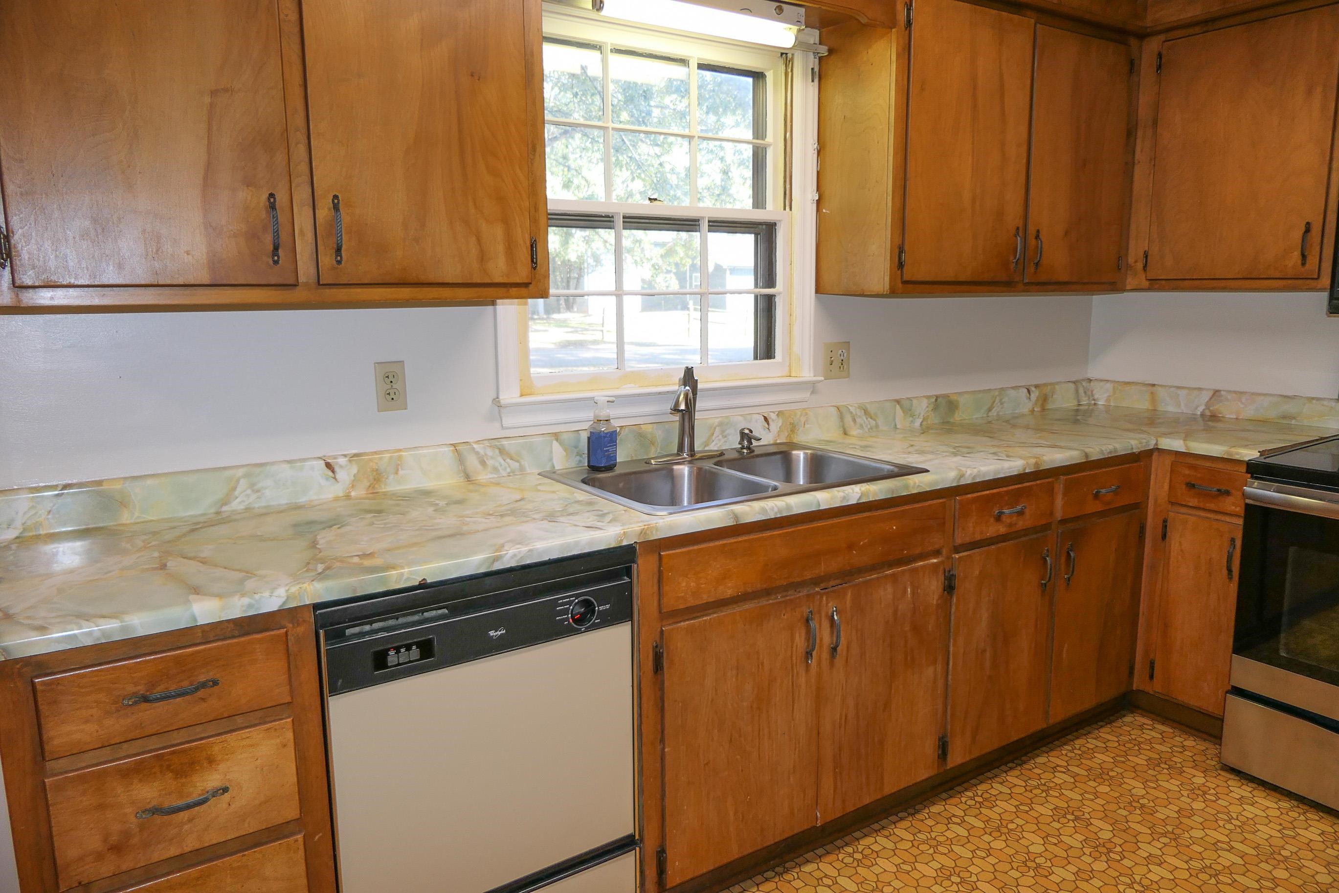 160 Candlenut Lane Boiling Springs, SC 29316 - Photo 11 of 25
