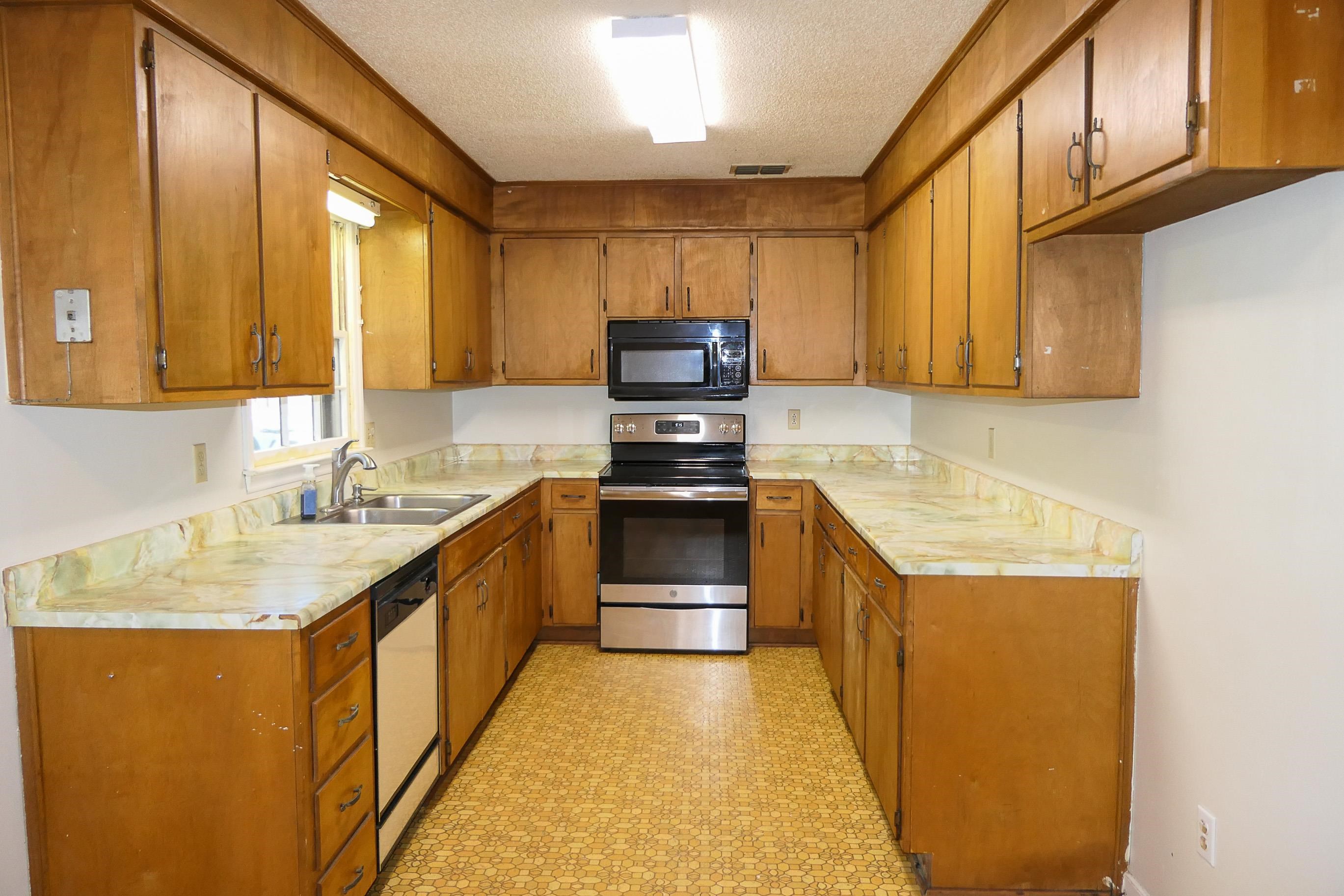 160 Candlenut Lane Boiling Springs, SC 29316 - Photo 12 of 25
