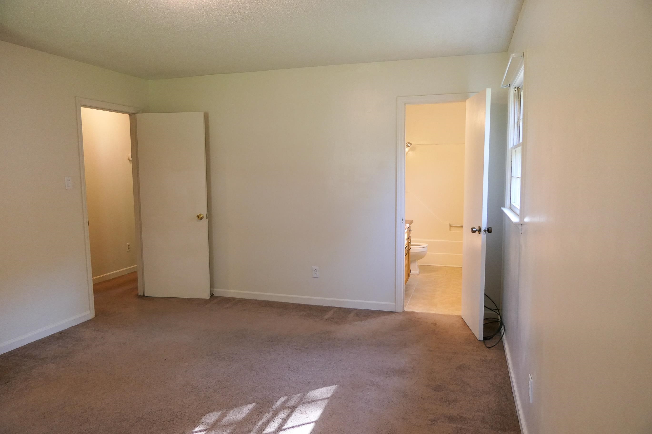 160 Candlenut Lane Boiling Springs, SC 29316 - Photo 16 of 25