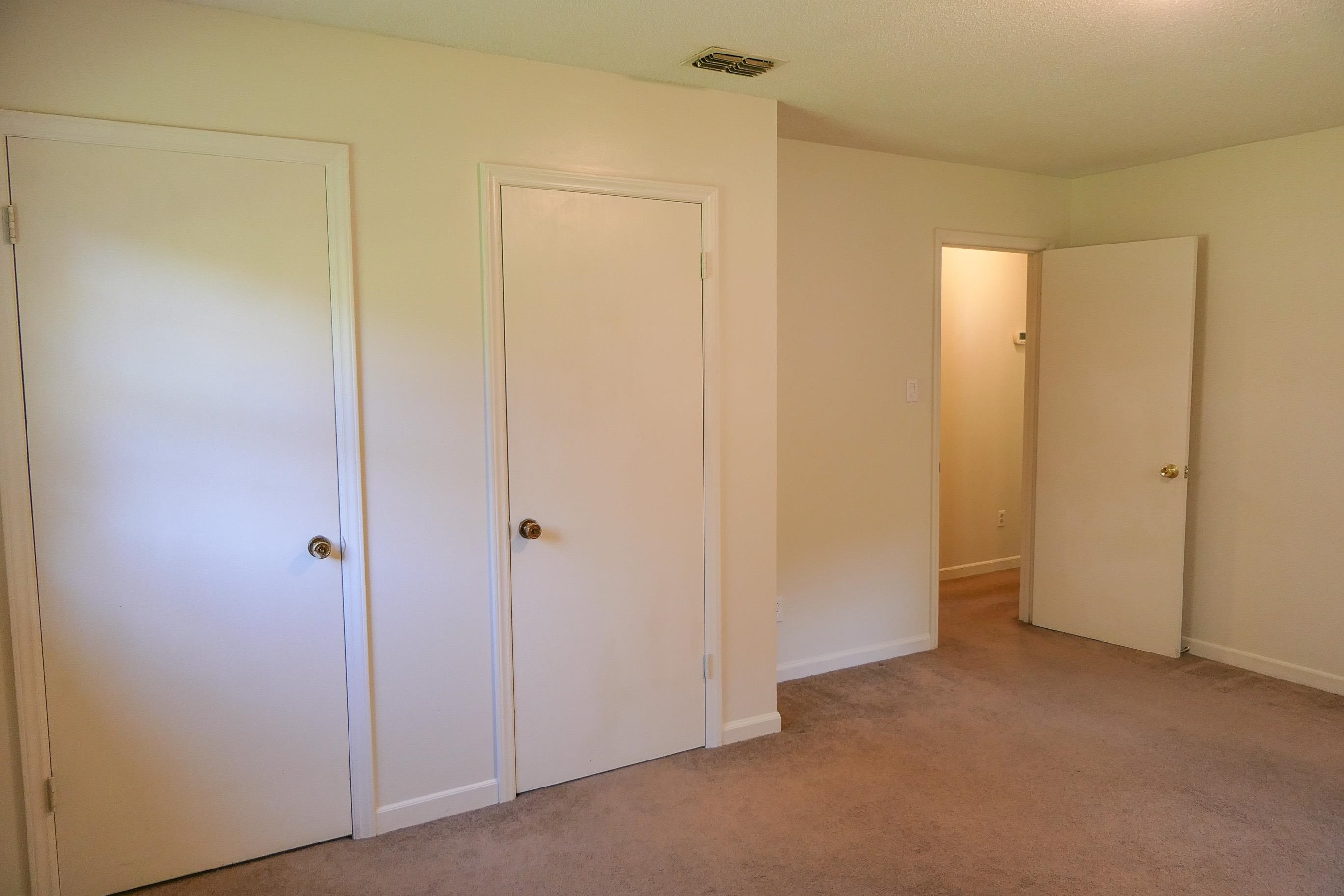 160 Candlenut Lane Boiling Springs, SC 29316 - Photo 17 of 25