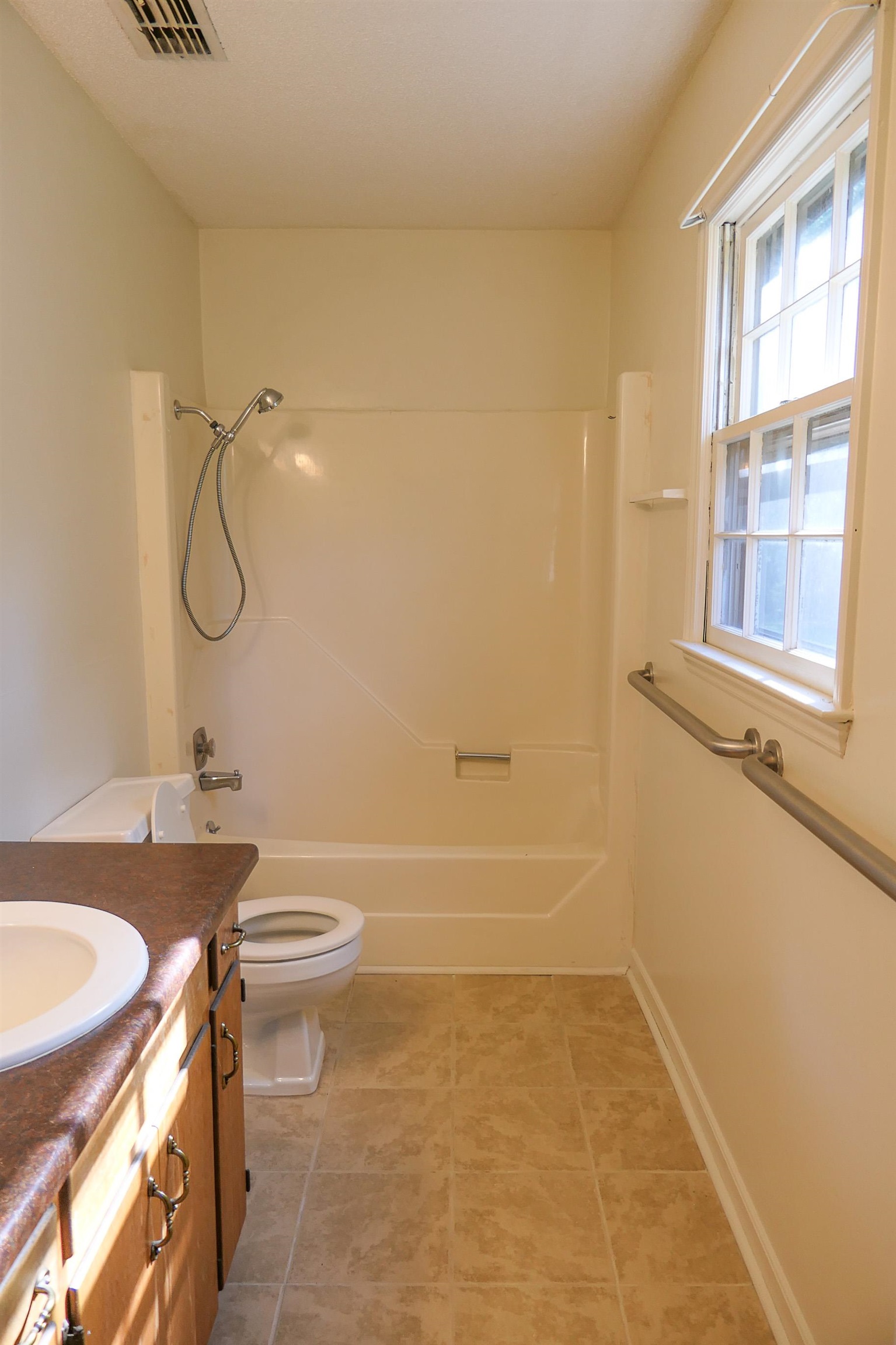 160 Candlenut Lane Boiling Springs, SC 29316 - Photo 18 of 25