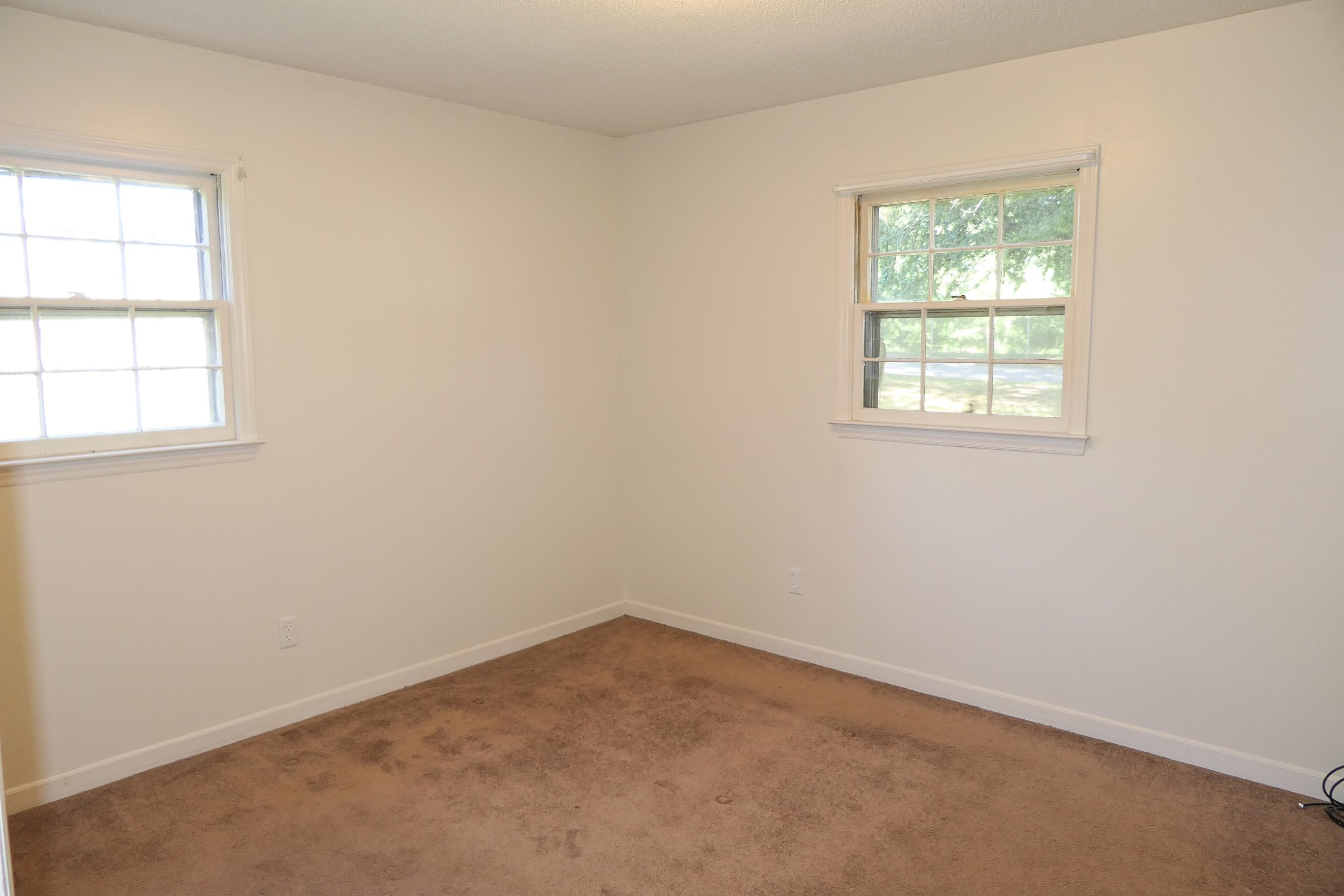 160 Candlenut Lane Boiling Springs, SC 29316 - Photo 19 of 25