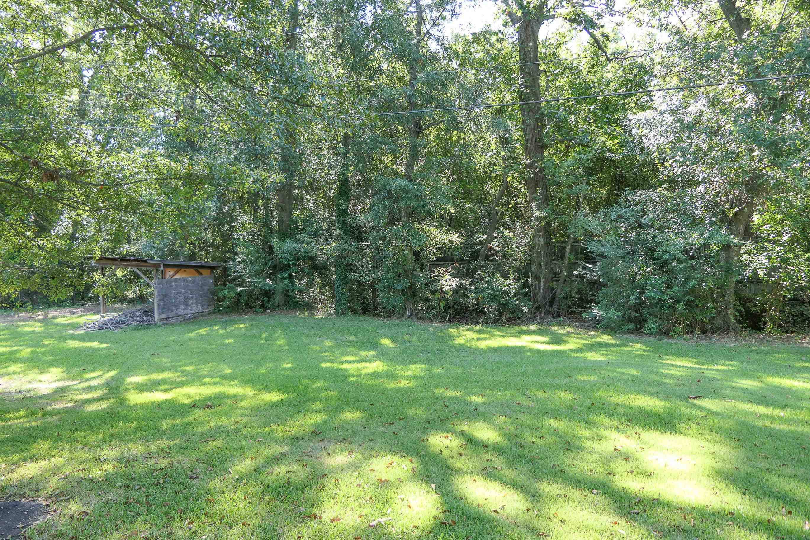 160 Candlenut Lane Boiling Springs, SC 29316 - Photo 20 of 25