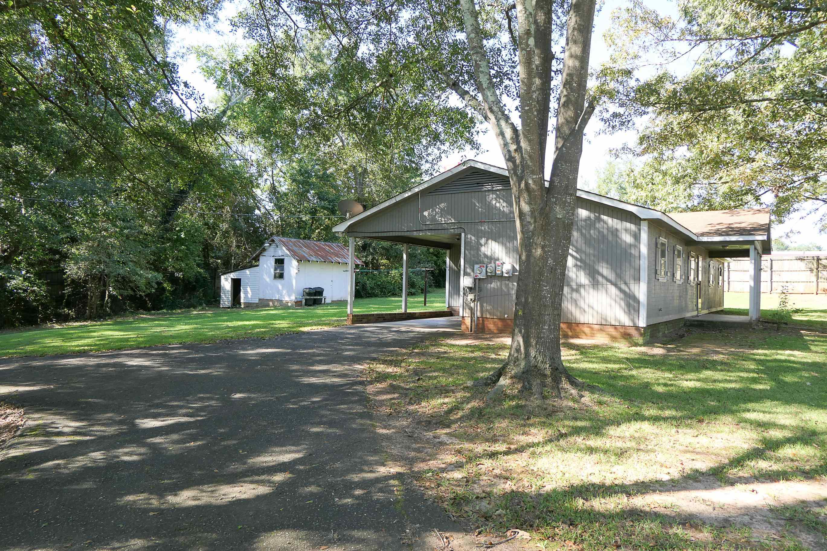 160 Candlenut Lane Boiling Springs, SC 29316 - Photo 21 of 25