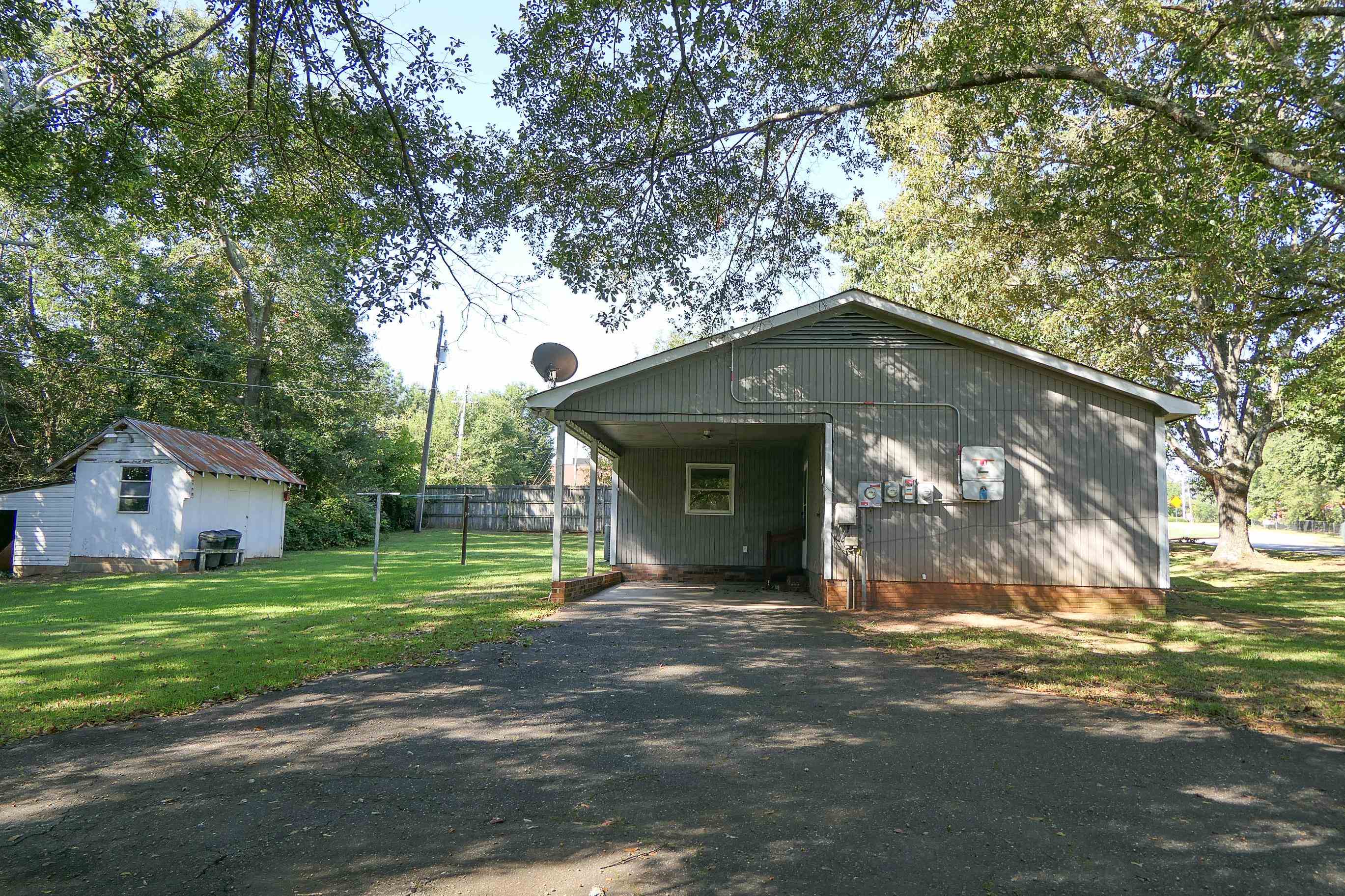 160 Candlenut Lane Boiling Springs, SC 29316 - Photo 22 of 25
