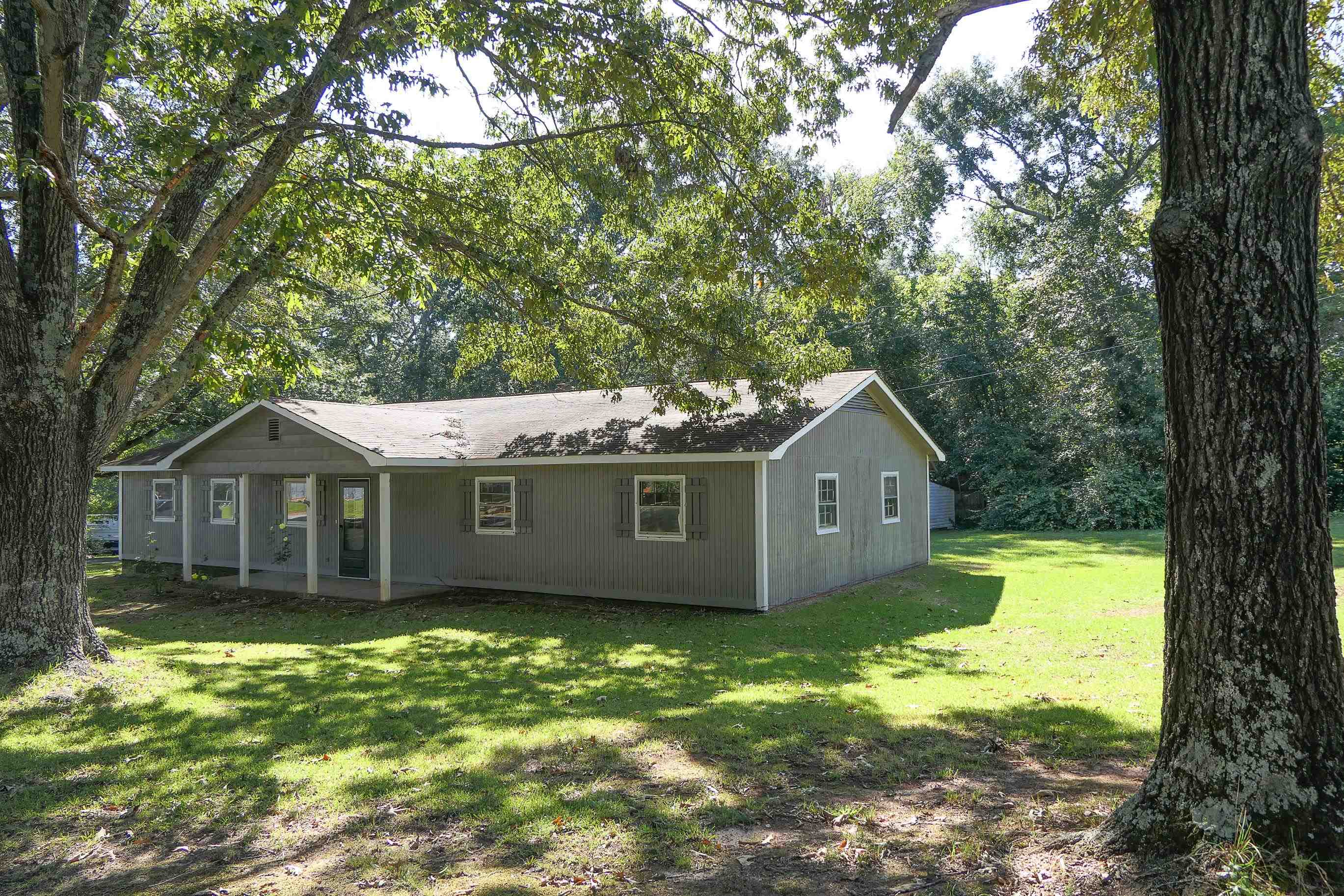 160 Candlenut Lane Boiling Springs, SC 29316 - Photo 23 of 25
