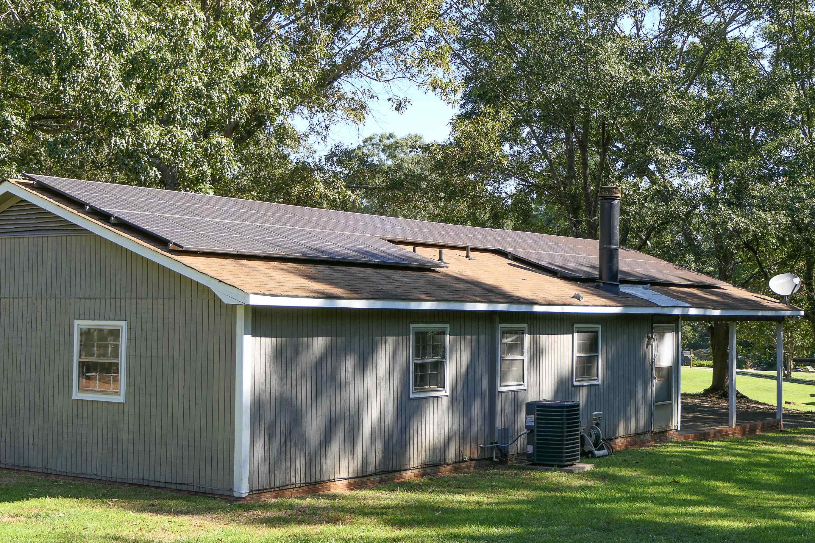 160 Candlenut Lane Boiling Springs, SC 29316 - Photo 24 of 25