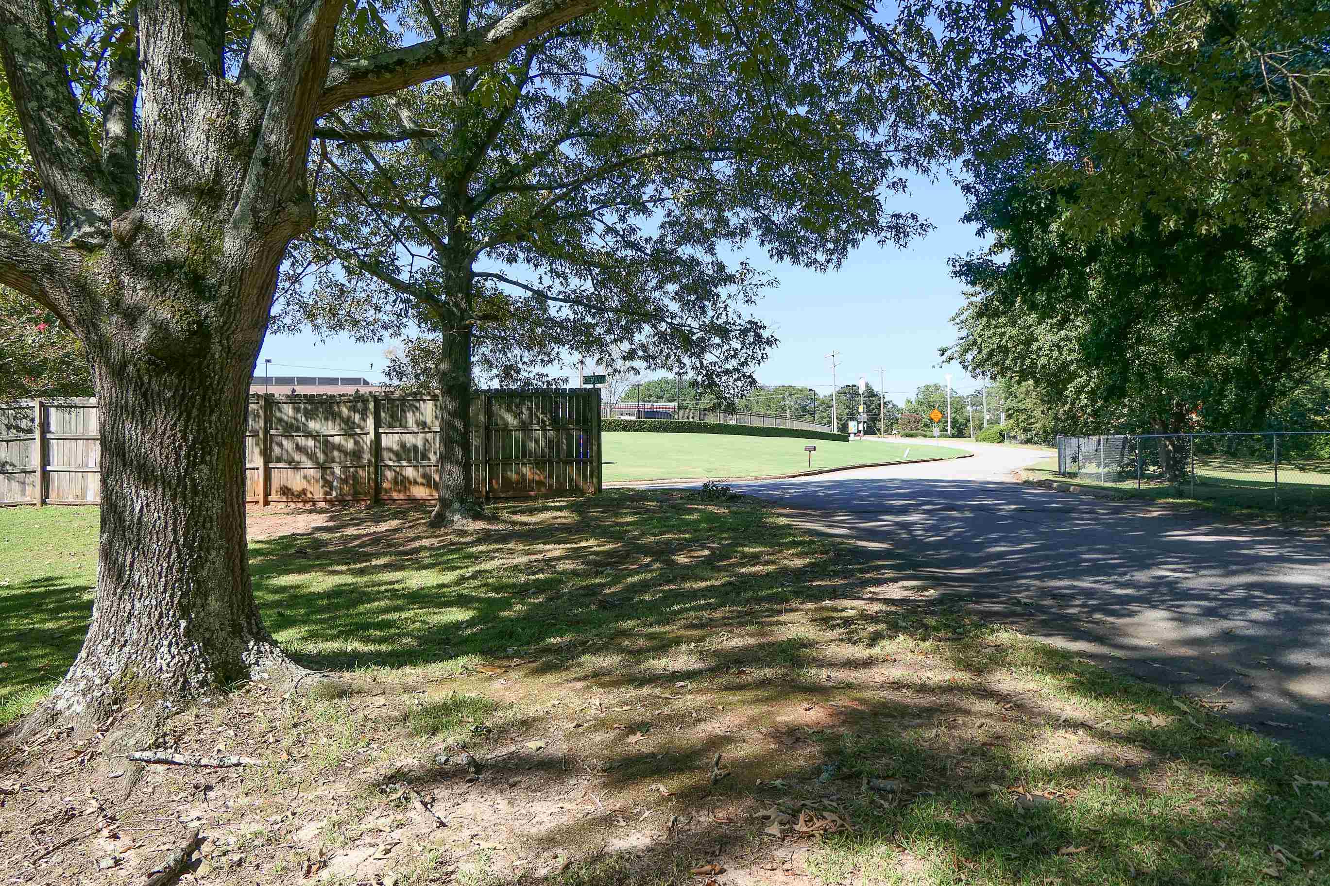 160 Candlenut Lane Boiling Springs, SC 29316 - Photo 25 of 25