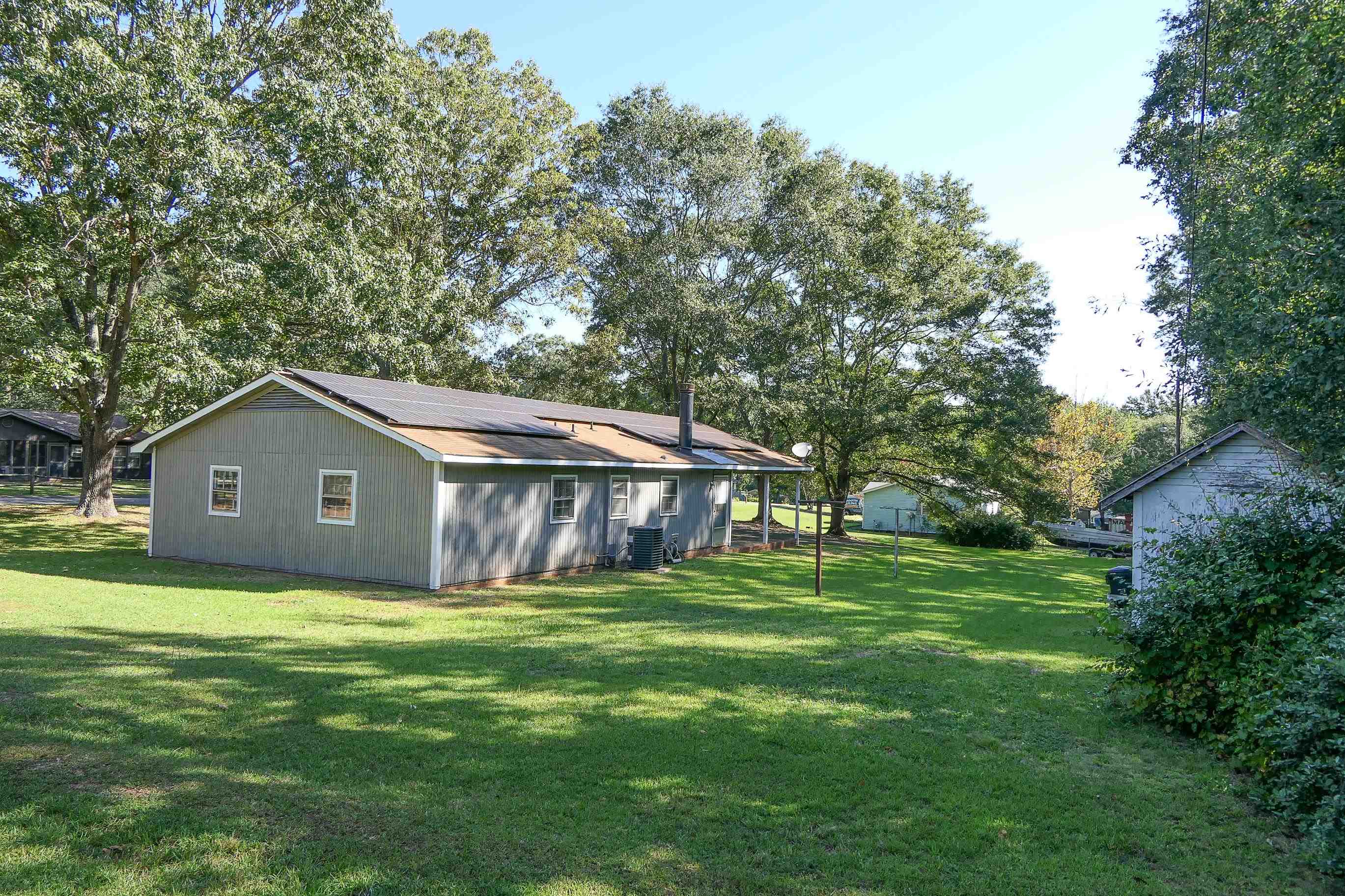 160 Candlenut Lane Boiling Springs, SC 29316 - Photo 5 of 25