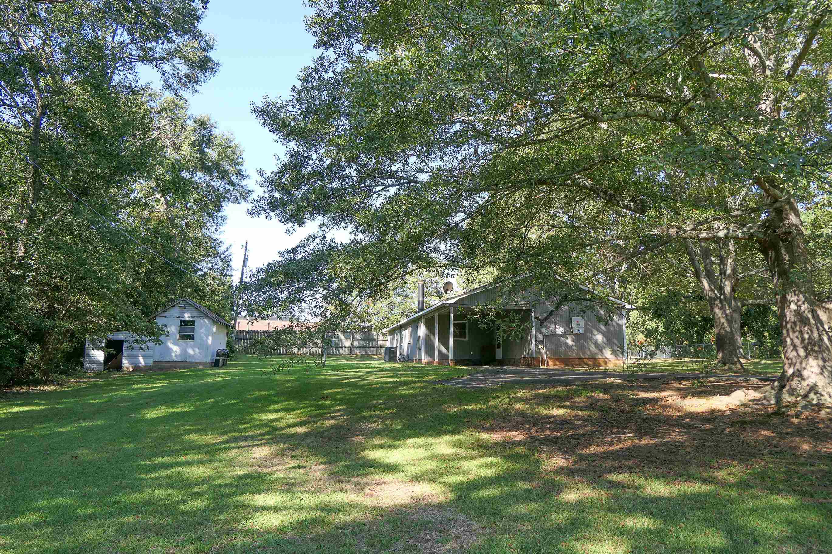 160 Candlenut Lane Boiling Springs, SC 29316 - Photo 6 of 25