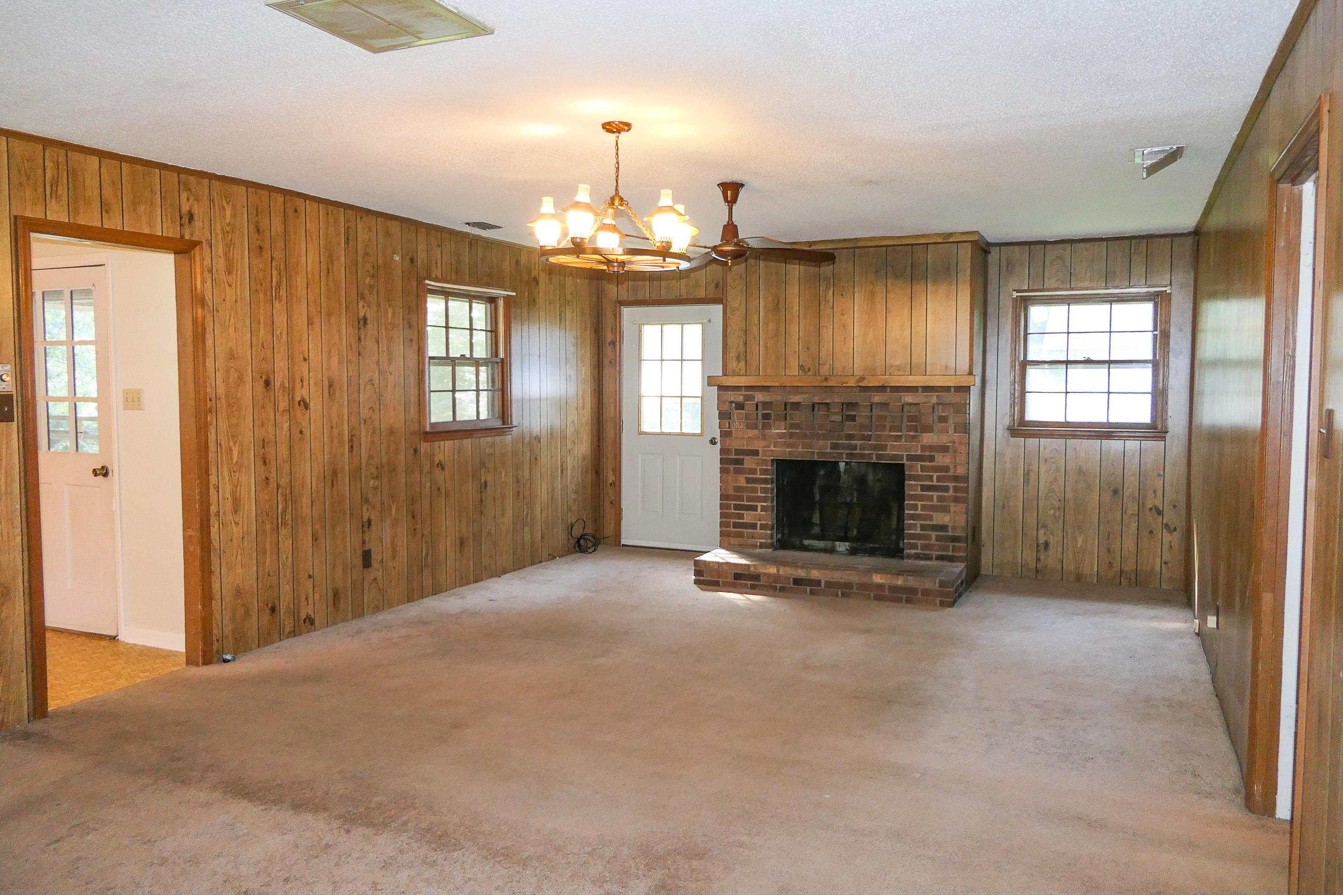 160 Candlenut Lane Boiling Springs, SC 29316 - Photo 7 of 25