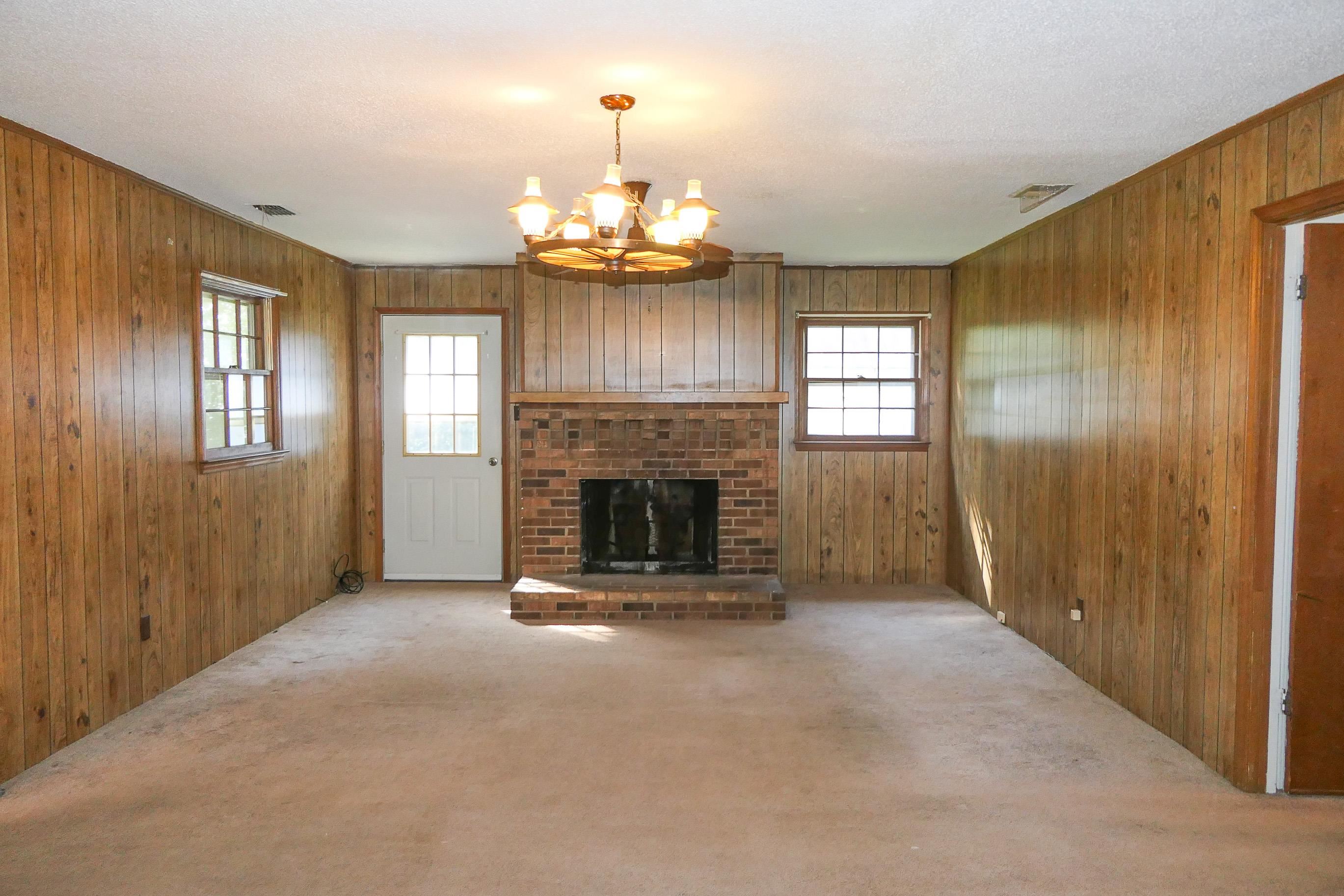 160 Candlenut Lane Boiling Springs, SC 29316 - Photo 8 of 25